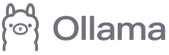 Ollama