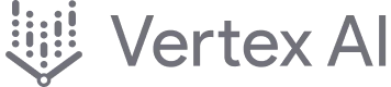 Vertex AI