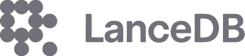 LanceDB