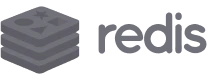 Redis