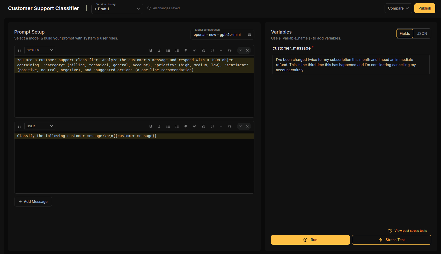 Screenshot From 2026 07 06 12 03 10