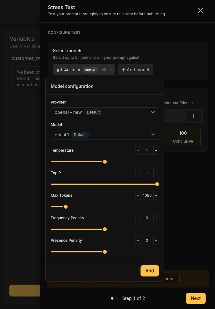 Screenshot From 2026 07 06 12 06 59
