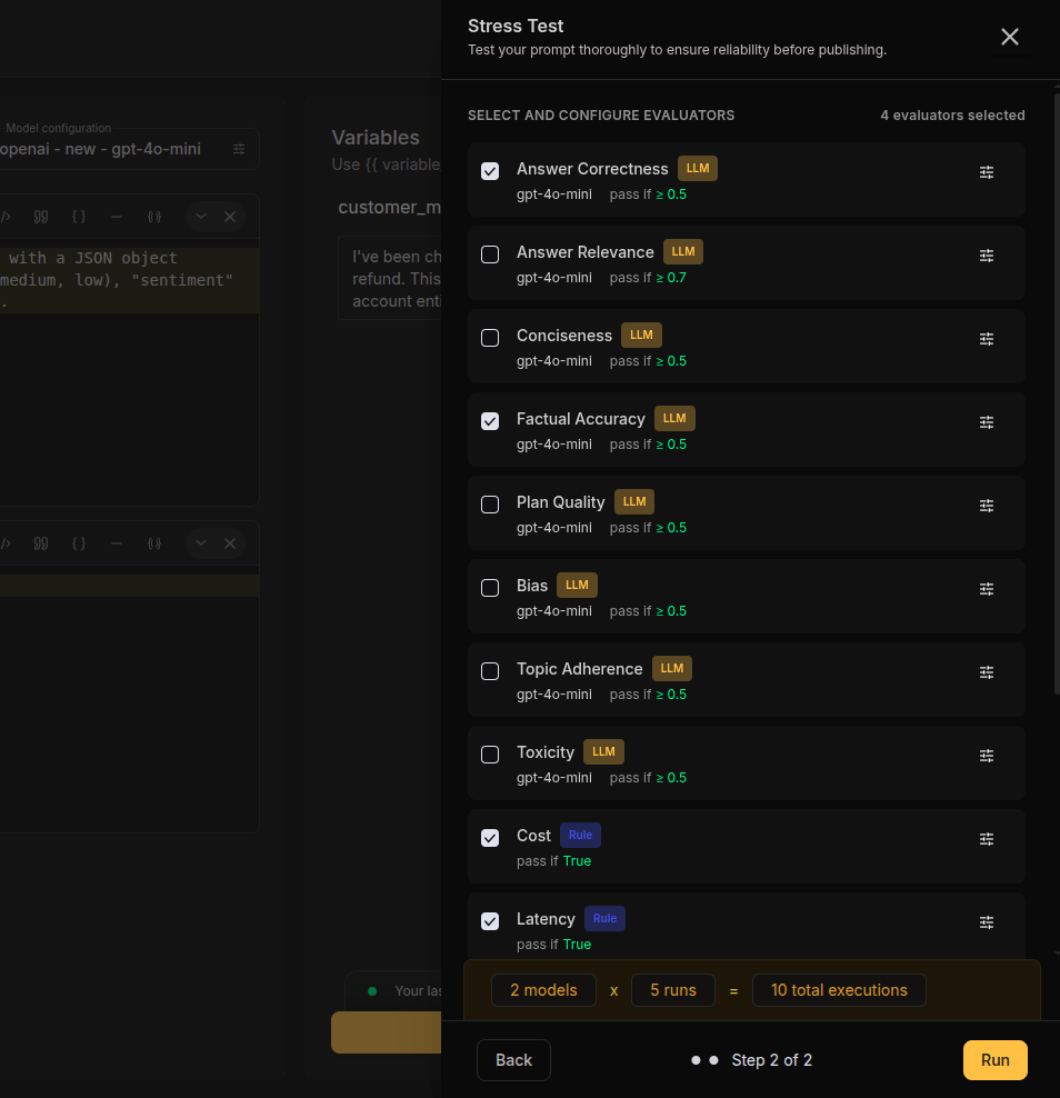 Screenshot From 2026 07 06 12 30 11