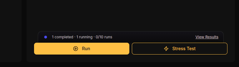 Screenshot From 2026 07 06 12 31 34