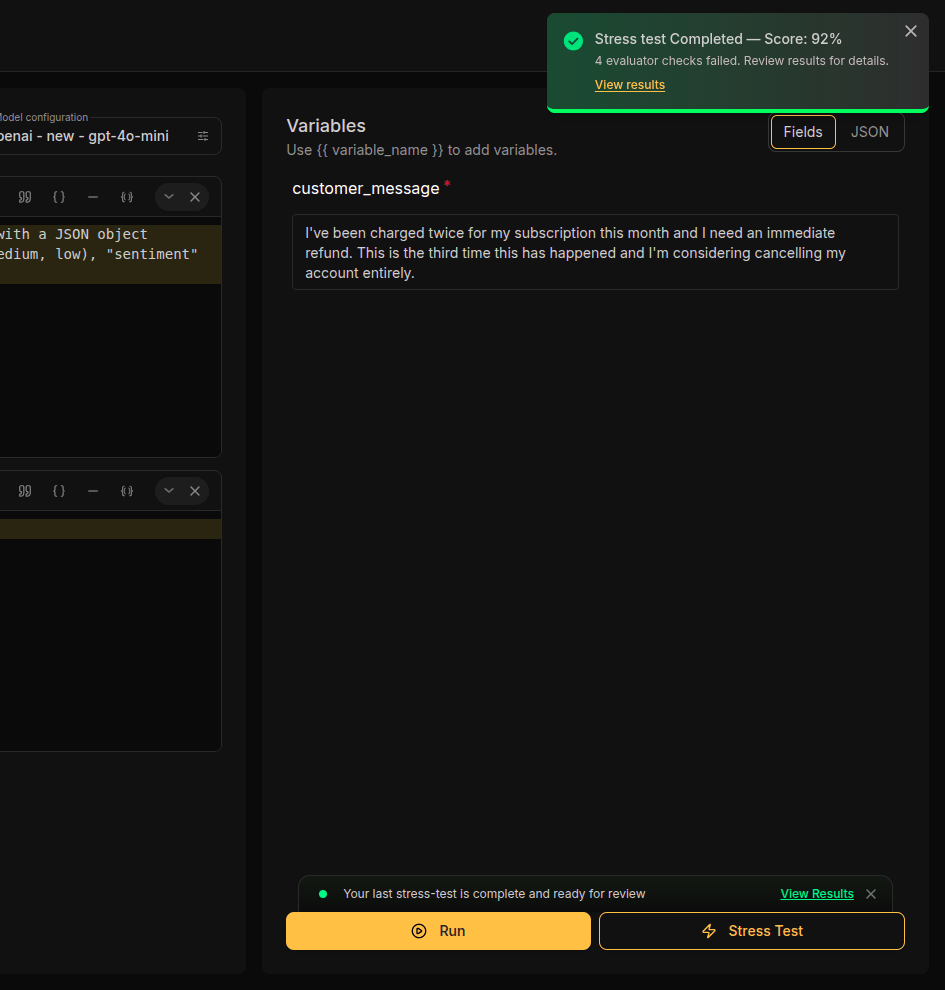 Screenshot From 2026 07 06 12 38 38