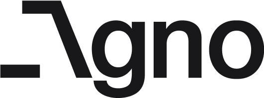 Agno