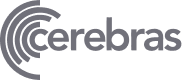Cerebras