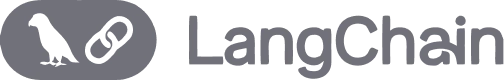 LangChain
