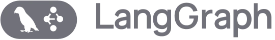 LangGraph