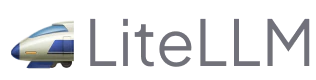 LiteLLM