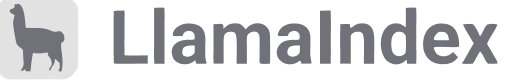 LlamaIndex