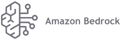 AWS Bedrock