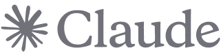 Anthropic Claude