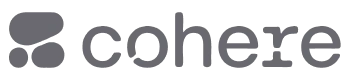 Cohere