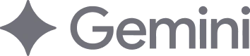 Google Gemini