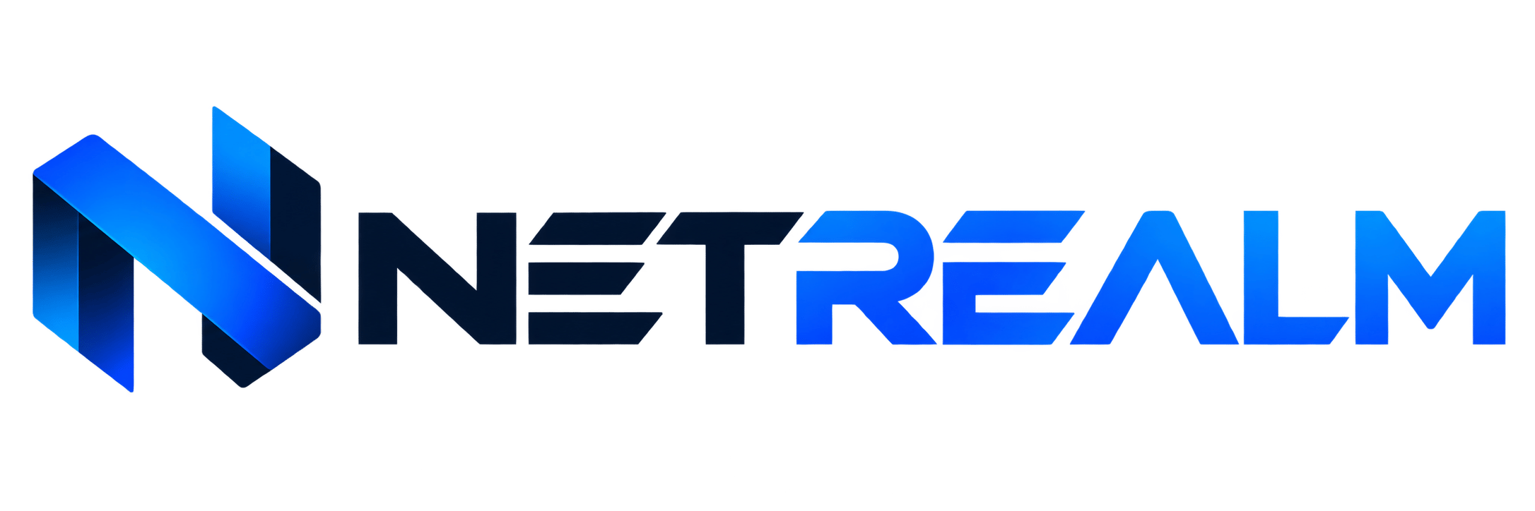 light logo