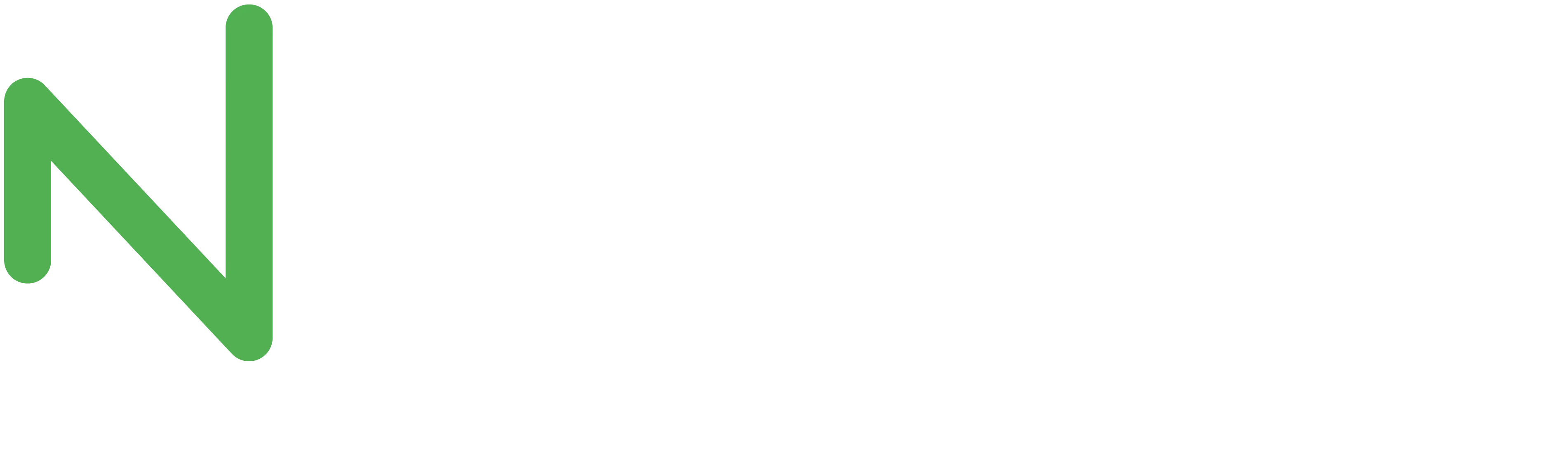 dark logo