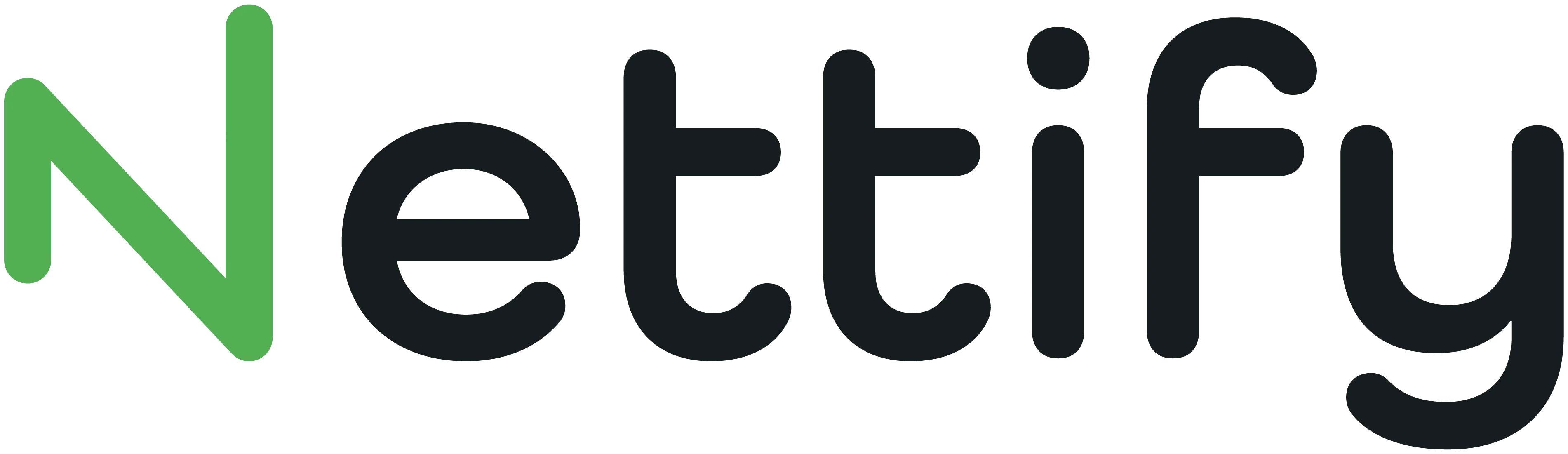 light logo