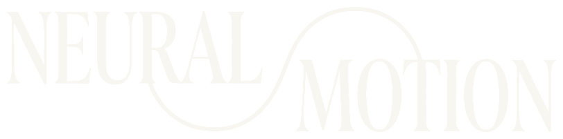 dark logo