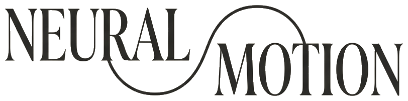 light logo