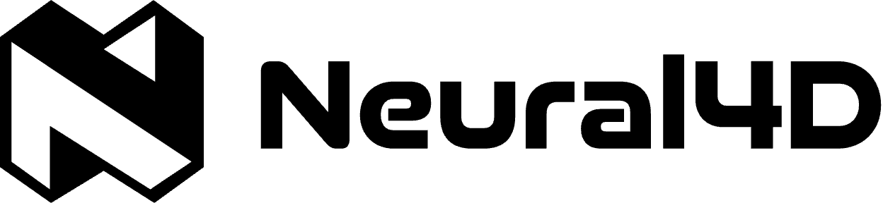 light logo