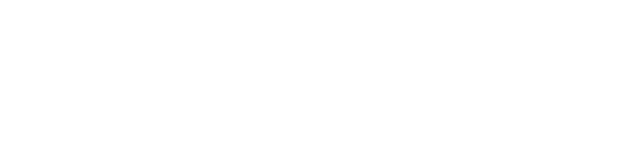 dark logo