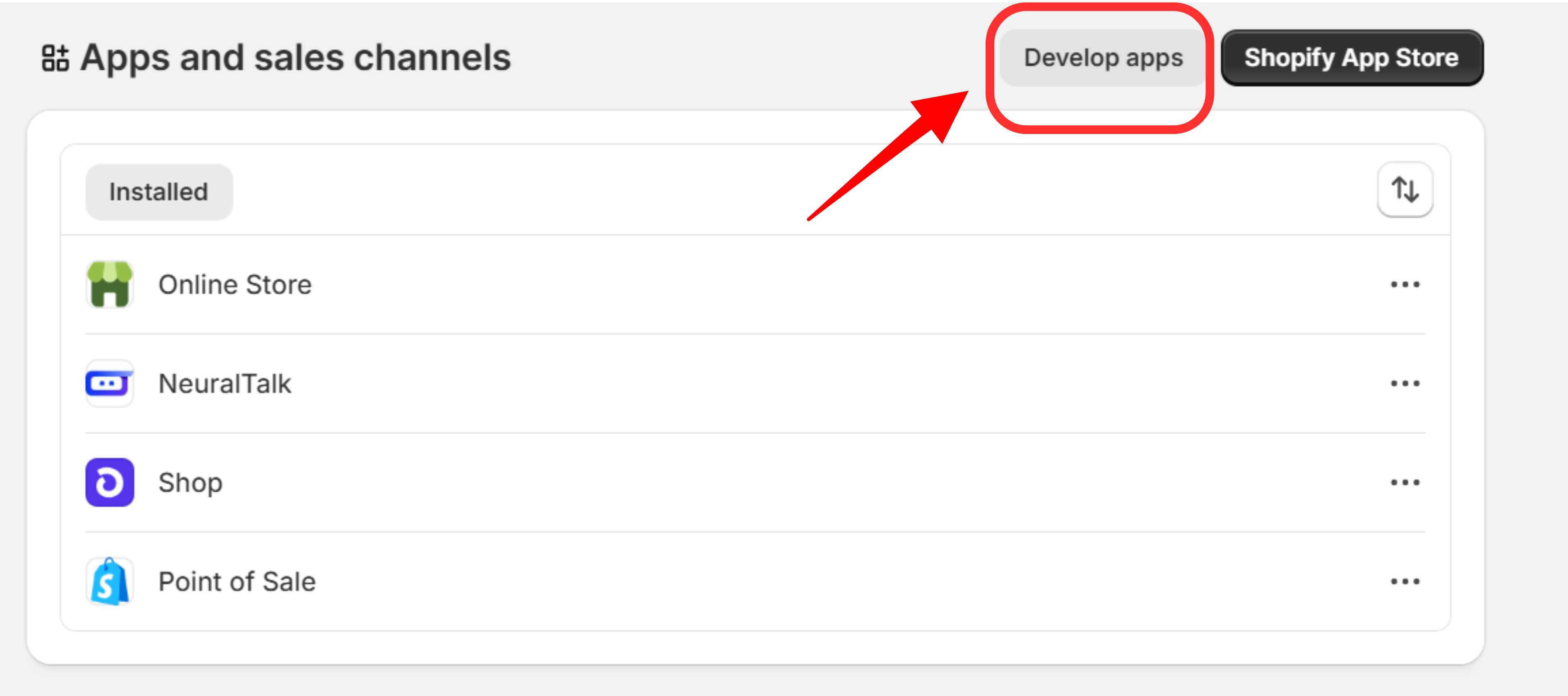 shopifyaccesstoken1.png shopifyaccesstoken1.png