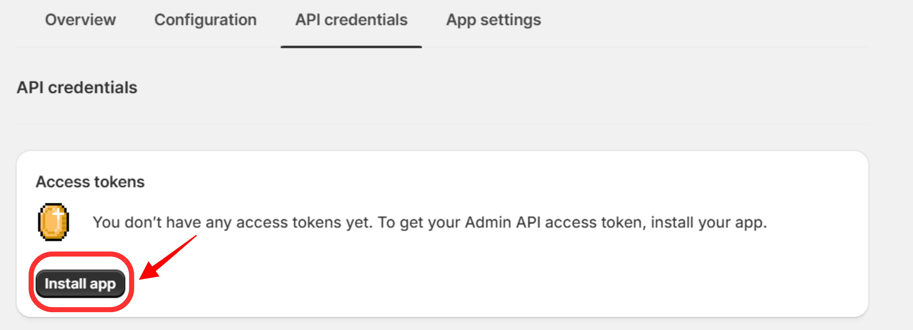 shopifyaccesstoken3.png shopifyaccesstoken3.png