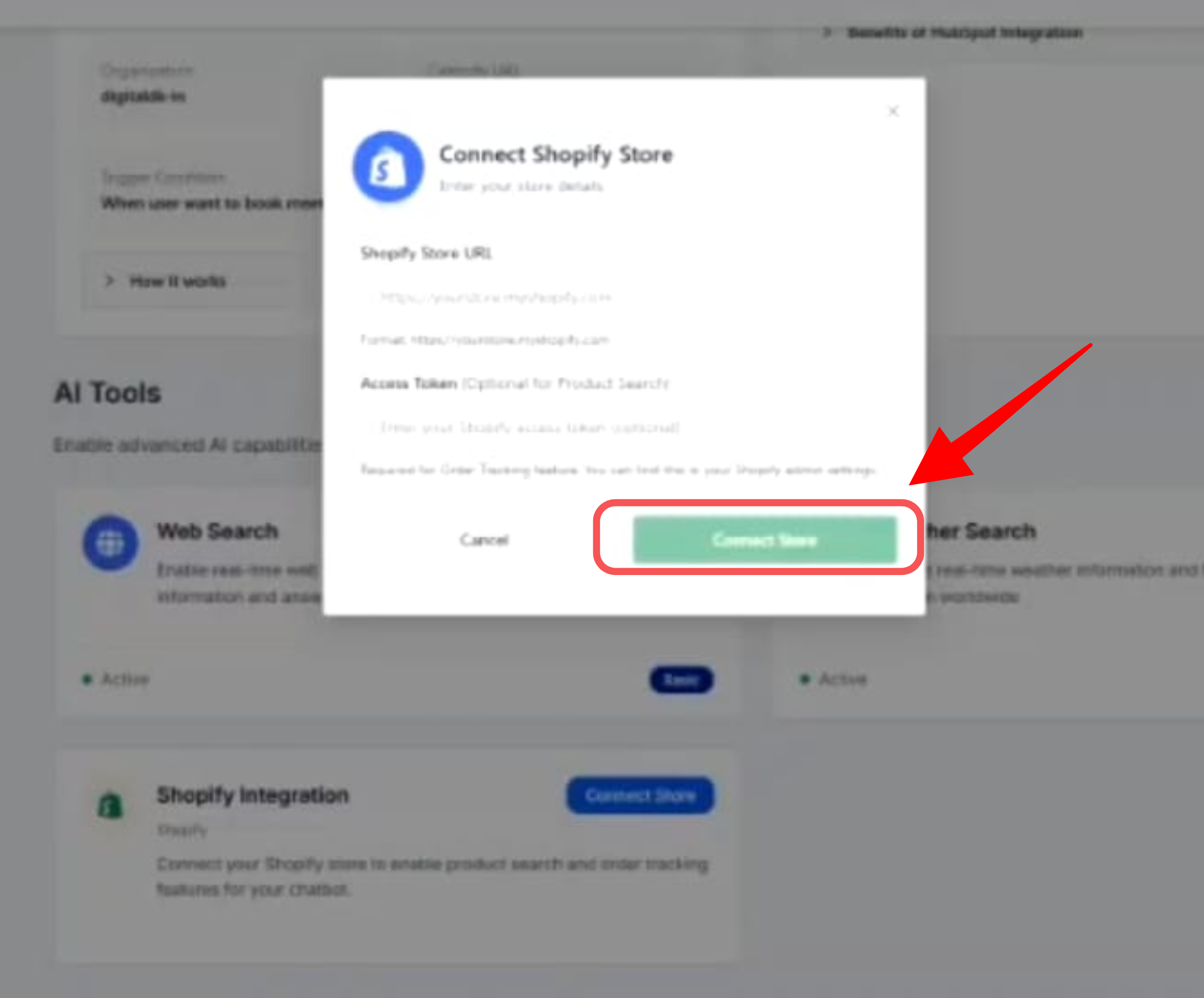 shopifyaccesstoken5.png shopifyaccesstoken5.png