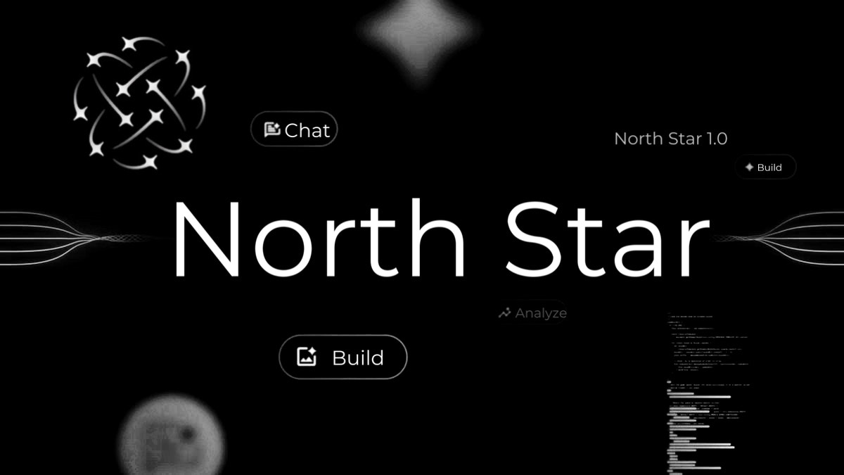 Bazaart 5170E5FE 43DC 4906 BF31 F841EED79C73