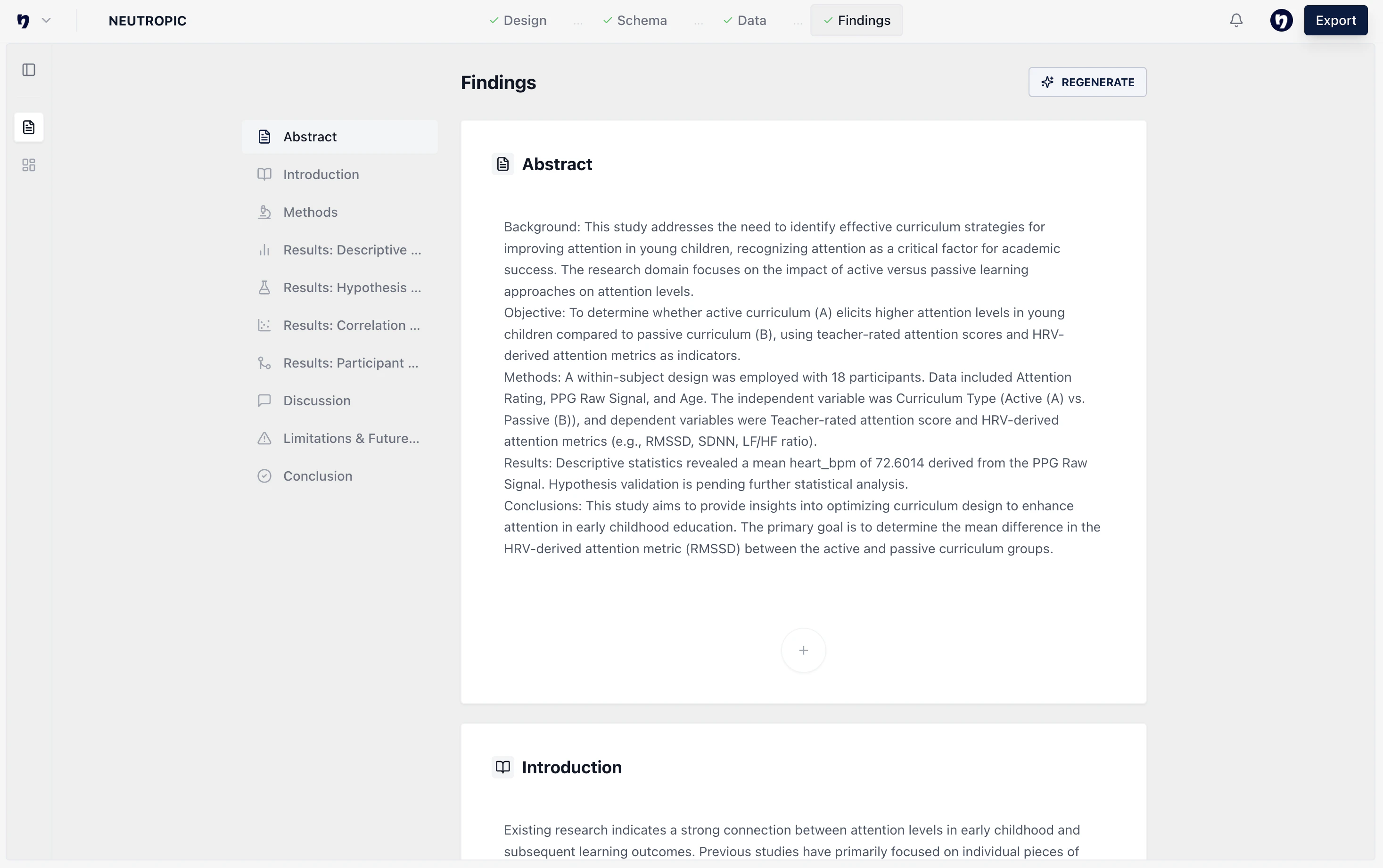스크린샷 2026 04 16 오후 4 42 07