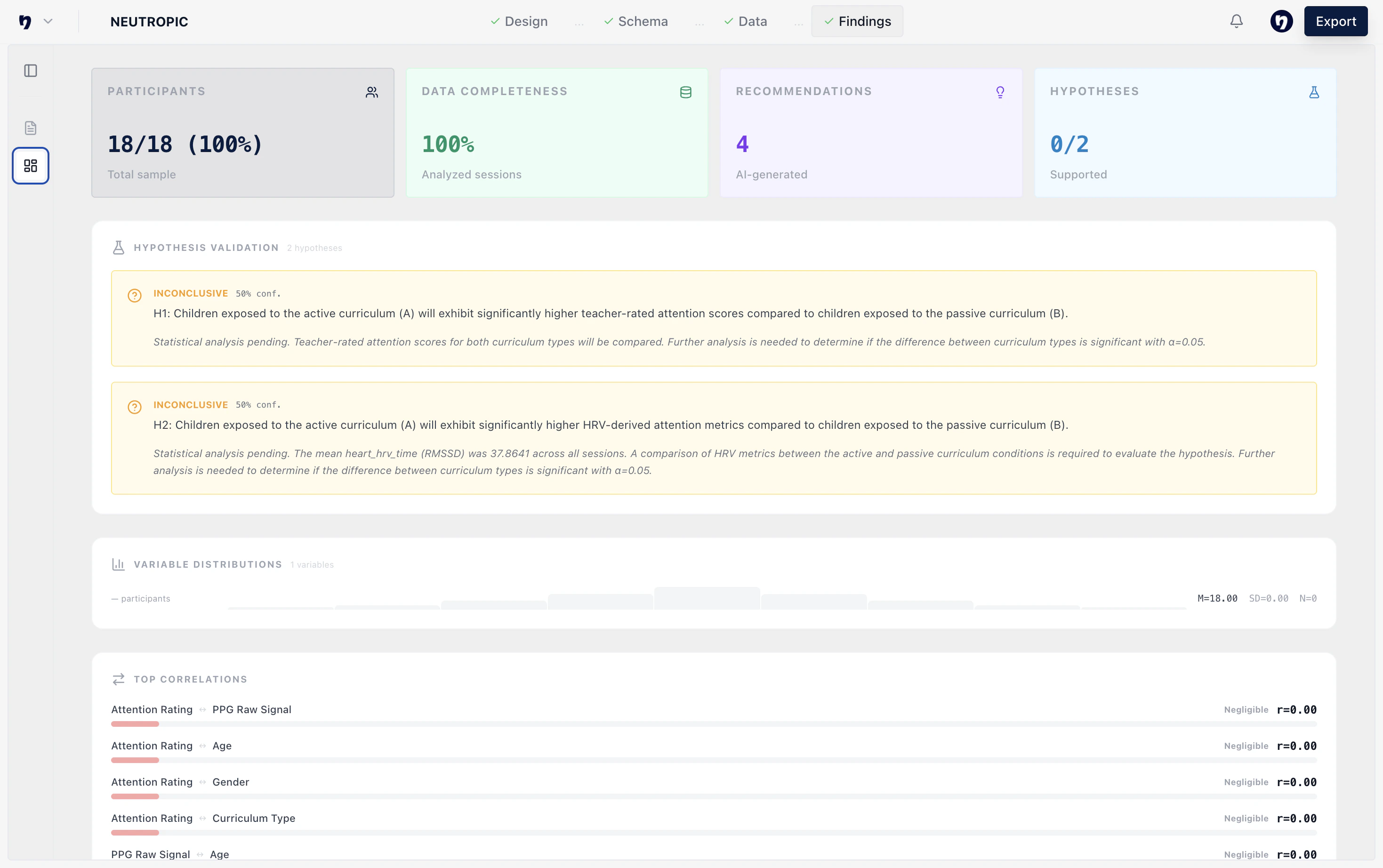 스크린샷 2026 04 16 오후 4 42 19