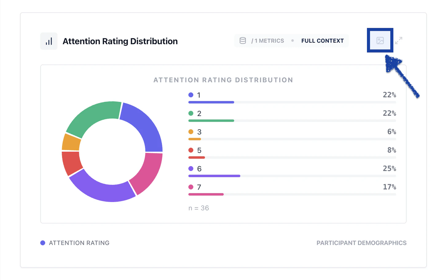 스크린샷 2026 04 17 오후 2 56 42