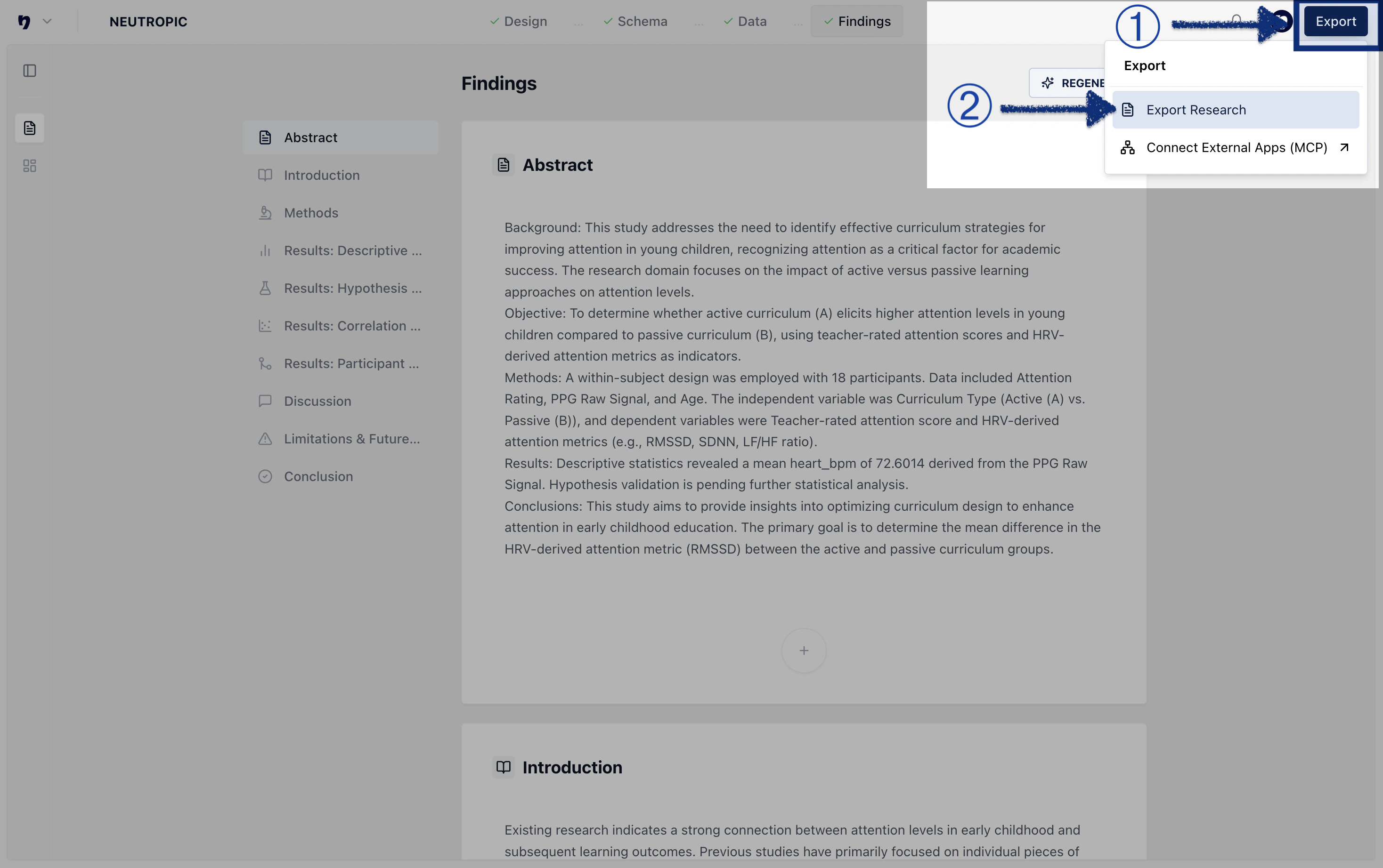 스크린샷 2026 04 17 오후 3 02 21