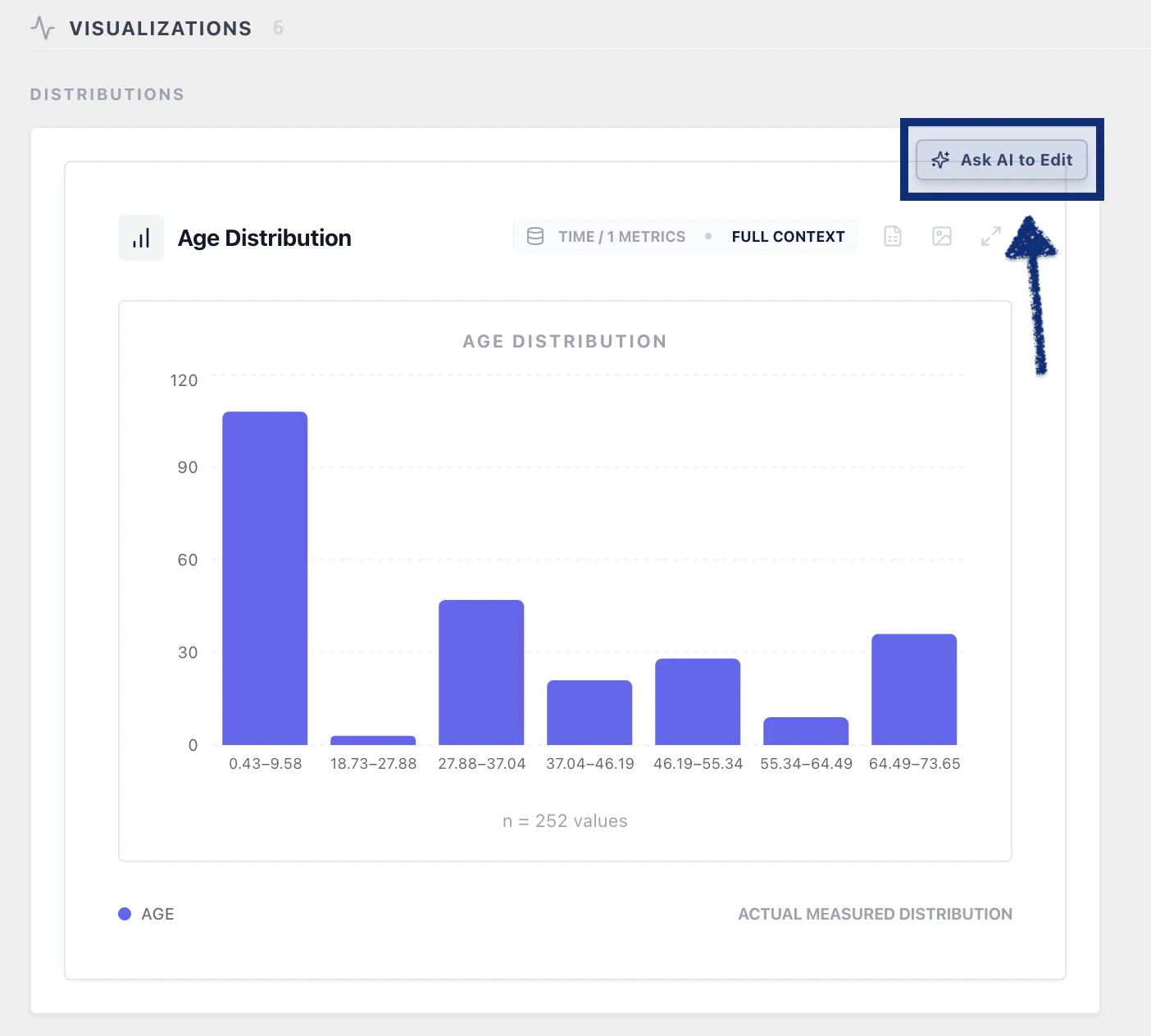 스크린샷 2026 04 17 오후 3 07 13