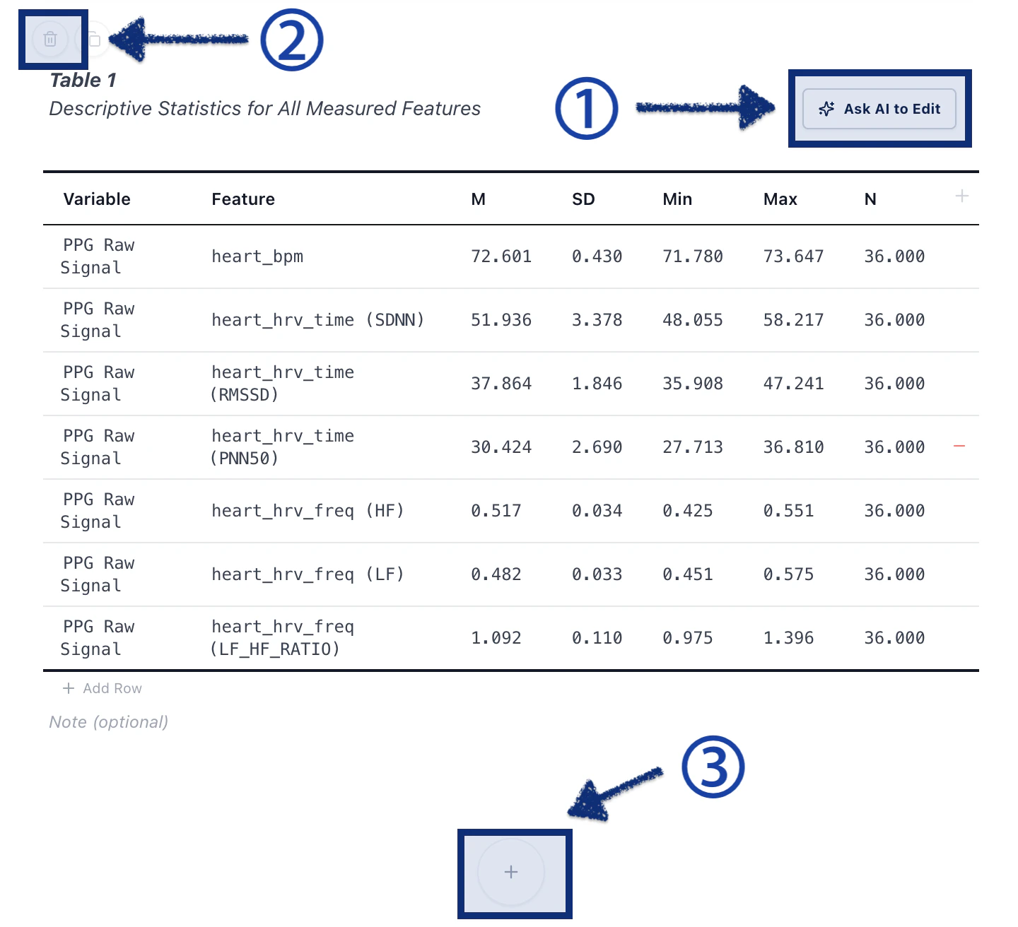 스크린샷 2026 04 17 오후 3 09 29