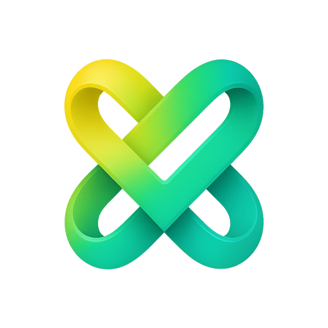 light logo
