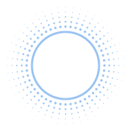 light logo