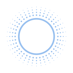 light logo