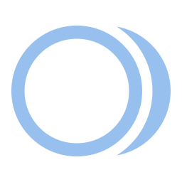 light logo