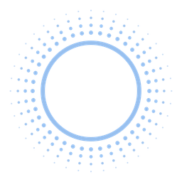 light logo