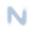 light logo