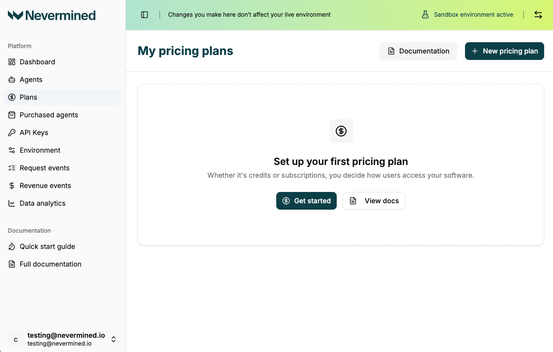 Nevermined Plan Creation (1)