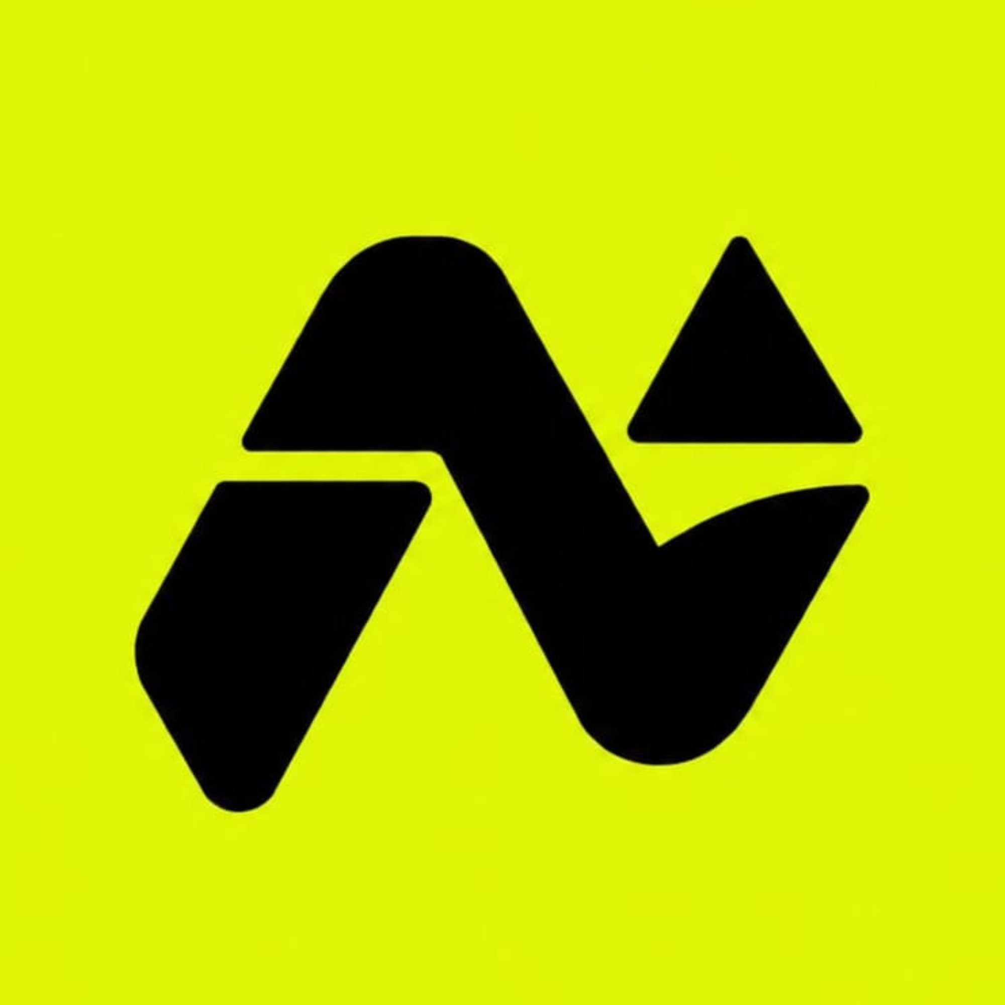 light logo