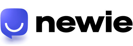 light logo