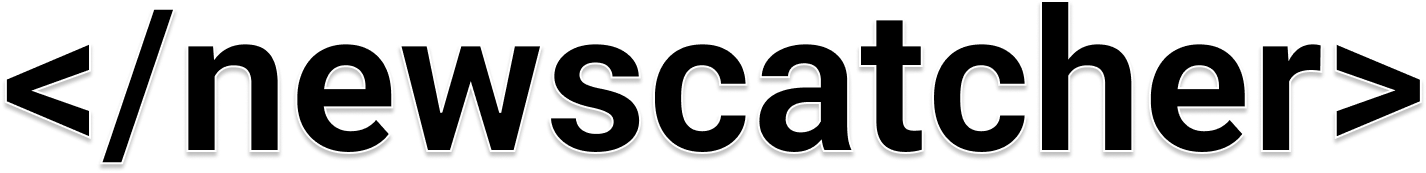 light logo