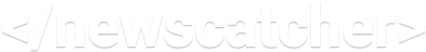 dark logo