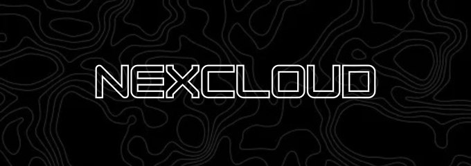 Bot Banners