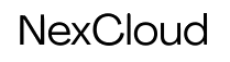 light logo