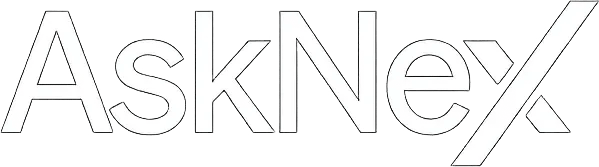 dark logo